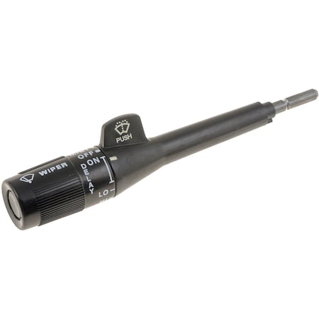 Dorman Multi-Function Swtch 49277
